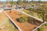 732 Madrone Way - Photo 39