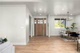 732 Madrone Way - Photo 4