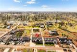 732 Madrone Way - Photo 41