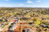 732 Madrone Way - Photo 42