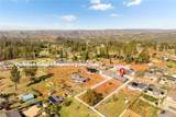 732 Madrone Way - Photo 44