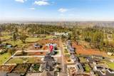 732 Madrone Way - Photo 45