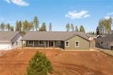 732 Madrone Way - Photo 47