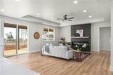 732 Madrone Way - Photo 5