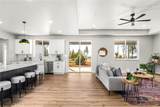 732 Madrone Way - Photo 8