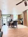 177 Mayfair Street - Photo 12