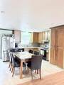177 Mayfair Street - Photo 14
