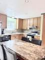 177 Mayfair Street - Photo 18