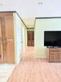177 Mayfair Street - Photo 21