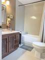 177 Mayfair Street - Photo 34