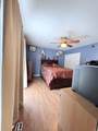 177 Mayfair Street - Photo 35