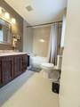 177 Mayfair Street - Photo 36