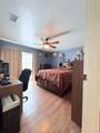 177 Mayfair Street - Photo 37