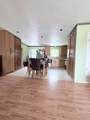 177 Mayfair Street - Photo 38