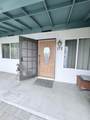 177 Mayfair Street - Photo 39