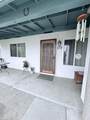 177 Mayfair Street - Photo 41