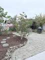 177 Mayfair Street - Photo 42