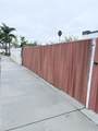 177 Mayfair Street - Photo 45