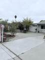 177 Mayfair Street - Photo 46