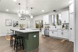 717 Madrone Way - Photo 18