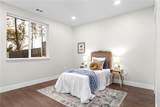 717 Madrone Way - Photo 23