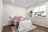 717 Madrone Way - Photo 27