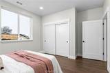 717 Madrone Way - Photo 28