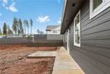 717 Madrone Way - Photo 36