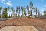 717 Madrone Way - Photo 37