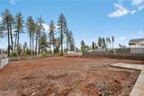 717 Madrone Way - Photo 38