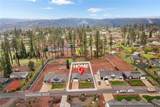 717 Madrone Way - Photo 41