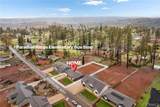 717 Madrone Way - Photo 42