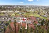 717 Madrone Way - Photo 44