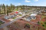 717 Madrone Way - Photo 46