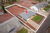 717 Madrone Way - Photo 47