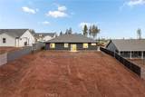 717 Madrone Way - Photo 48