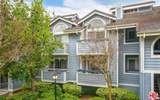 26926 Flo Lane - Photo 1