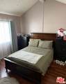 26926 Flo Lane - Photo 10