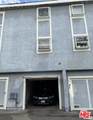 26926 Flo Lane - Photo 11