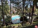 26926 Flo Lane - Photo 13