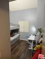 26926 Flo Lane - Photo 3