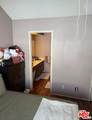 26926 Flo Lane - Photo 4