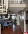 26926 Flo Lane - Photo 5