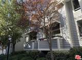 26926 Flo Lane - Photo 6