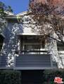 26926 Flo Lane - Photo 7