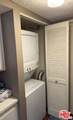 26926 Flo Lane - Photo 8