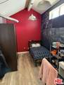26926 Flo Lane - Photo 9