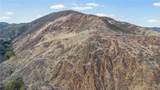 0 Highway 166 - Photo 11