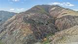 0 Highway 166 - Photo 12