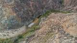 0 Highway 166 - Photo 13